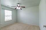 821 Topaz Street - Photo 12