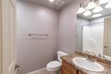 821 Topaz Street - Photo 13