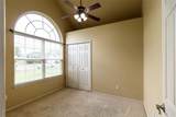 821 Topaz Street - Photo 14