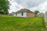 821 Topaz Street - Photo 15