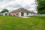 821 Topaz Street - Photo 16