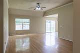 821 Topaz Street - Photo 3