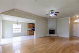 821 Topaz Street - Photo 4