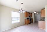 821 Topaz Street - Photo 5