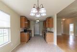 821 Topaz Street - Photo 6