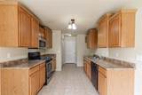 821 Topaz Street - Photo 7