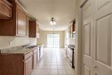 821 Topaz Street - Photo 8