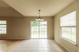 821 Topaz Street - Photo 9