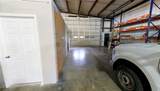 2763 Robinson Avenue - Photo 10