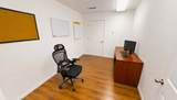 2763 Robinson Avenue - Photo 13