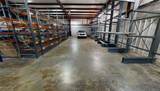 2763 Robinson Avenue - Photo 9
