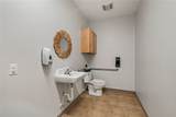 185 Rebecca Street - Photo 10
