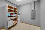 185 Rebecca Street - Photo 11