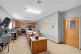 185 Rebecca Street - Photo 12