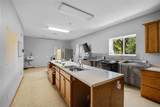 185 Rebecca Street - Photo 13