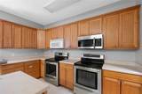 185 Rebecca Street - Photo 14