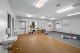 185 Rebecca Street - Photo 15