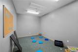 185 Rebecca Street - Photo 16