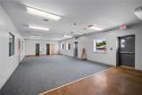 185 Rebecca Street - Photo 17