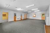 185 Rebecca Street - Photo 18
