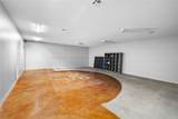 185 Rebecca Street - Photo 19