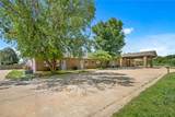 185 Rebecca Street - Photo 2