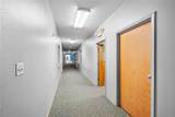 185 Rebecca Street - Photo 20