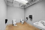 185 Rebecca Street - Photo 21