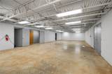 185 Rebecca Street - Photo 22
