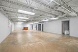 185 Rebecca Street - Photo 23