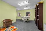 185 Rebecca Street - Photo 24