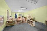 185 Rebecca Street - Photo 25