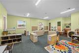 185 Rebecca Street - Photo 26