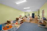 185 Rebecca Street - Photo 27