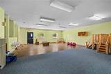 185 Rebecca Street - Photo 28