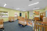 185 Rebecca Street - Photo 29