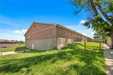 185 Rebecca Street - Photo 3