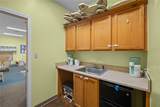 185 Rebecca Street - Photo 30