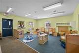 185 Rebecca Street - Photo 31