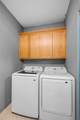 185 Rebecca Street - Photo 32