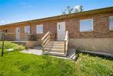 185 Rebecca Street - Photo 33