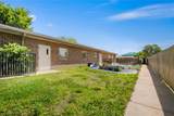 185 Rebecca Street - Photo 34