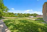 185 Rebecca Street - Photo 35