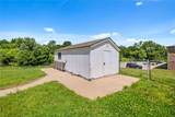 185 Rebecca Street - Photo 36