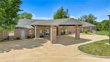 185 Rebecca Street - Photo 37