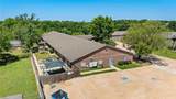 185 Rebecca Street - Photo 38