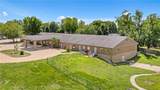 185 Rebecca Street - Photo 39
