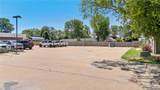185 Rebecca Street - Photo 40