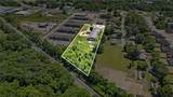 185 Rebecca Street - Photo 42