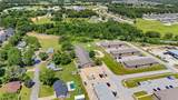 185 Rebecca Street - Photo 43